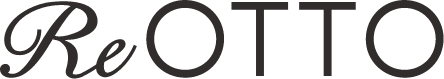 REOTTO