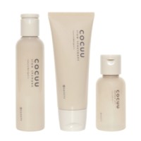 Slow & Oil Trial Kit
