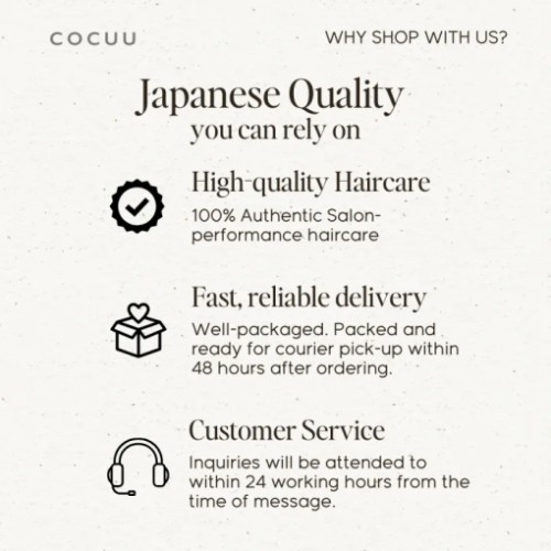 Non Chemical UV Cut Spray