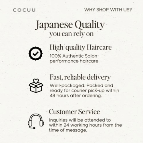 Non-chemical UV Cut Spray (Sakura) 50ml