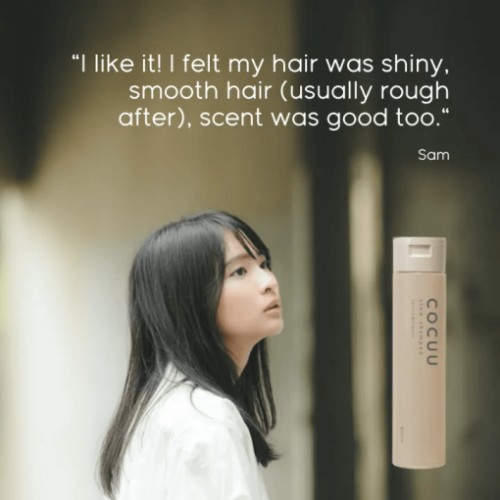 Slow Shampoo Bundle of 2