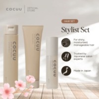 Stylist Set