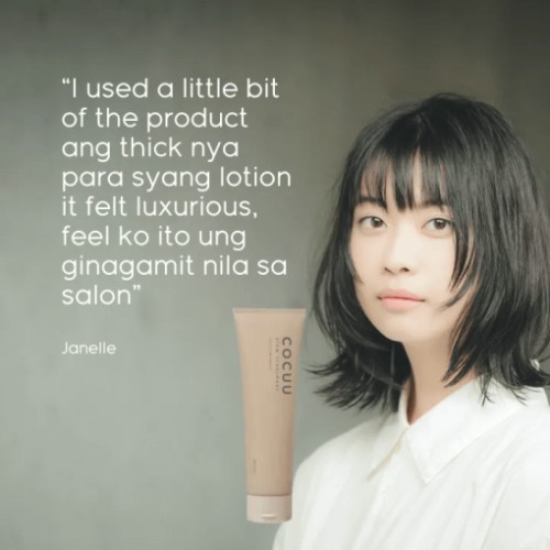 Slow Treatment 220 mL