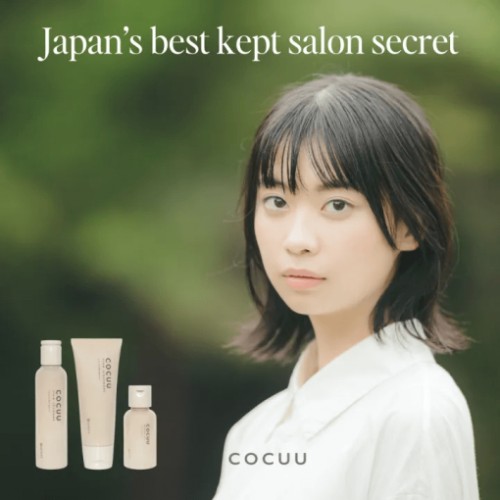 Slow Shampoo Bundle of 2