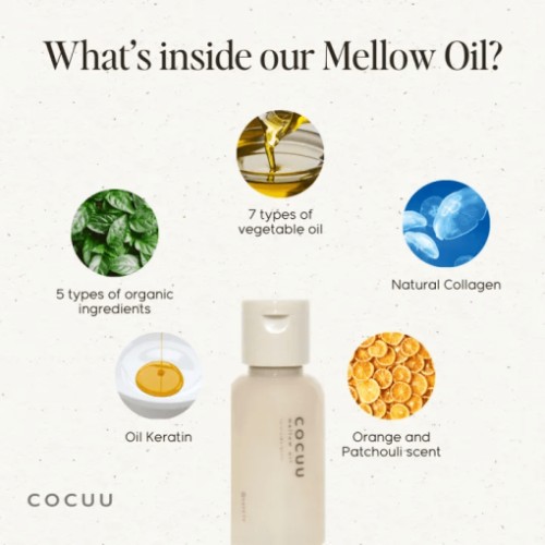 Slow & Oil Trial Kit