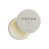Mellow Balm