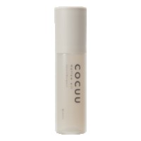 Mellow Oil