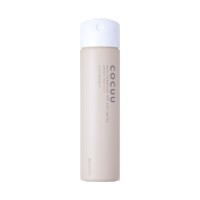 Non Chemical UV Cut Spray