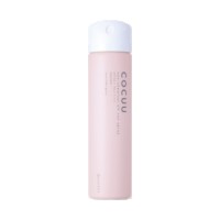 Non-chemical UV Cut Spray (Sakura) 50ml