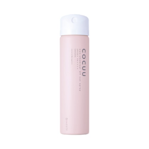 Non-chemical UV Cut Spray (Sakura) 50ml