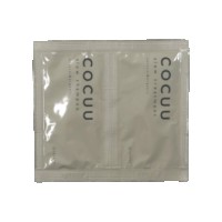 Slow Shampoo & Treatment Sachet