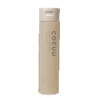 Slow Shampoo 250 mL