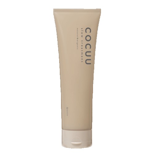 Slow Treatment 220 mL