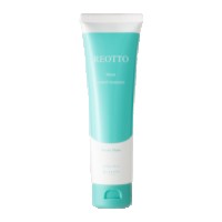 Moist Control Treatment